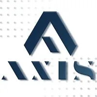Axis Group LLC