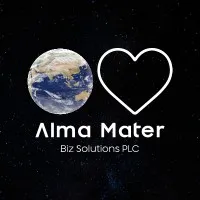 Alma Mater PLC