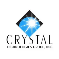 Crystal Technologies Group, Inc. Crystal Technologies Group, Inc.
