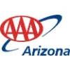 AAA Arizona AAA Arizona