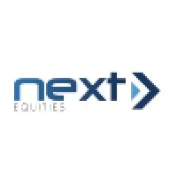 Next Equities