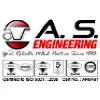 ASE Malaysia ASE Malaysia