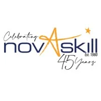 Novaskill