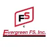 Evergreen FS, Inc. Evergreen FS, Inc.