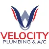 Velocity Plumbing & A/C Velocity Plumbing & A/C