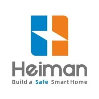 Shenzhen Heiman Technology Co., Ltd.
