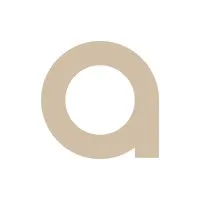 Atrium Residences Atrium Residences