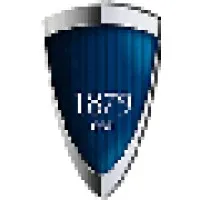 Osborn School District Office