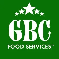GBC Food Services