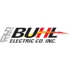 Buhl Electric Buhl Electric