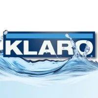KLARO