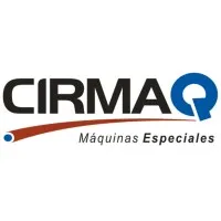 CIRMAQ (Roman y Marinoni S.A.)