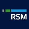RSM nl RSM nl
