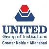 United College of Engineering and Research
