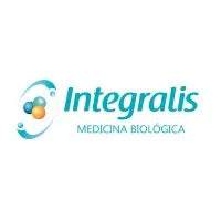 Centro Integralis