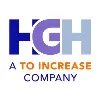 HGH Business Consultancy HGH Business Consultancy