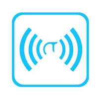 Concept Technologies LLC