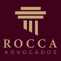 Rocca Advogados