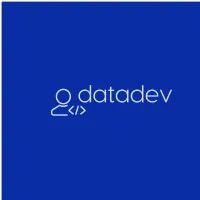 Datadev