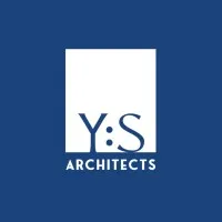 Y:S Architects