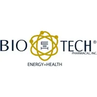 Bio-Tech Pharmacal Bio-Tech Pharmacal