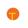 Taylor Insolvency Taylor Insolvency