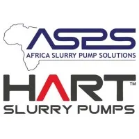 Africa Slurry Pump Solutions