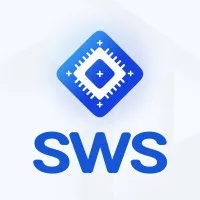 SWS software development SWS software development