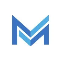 Monarch Partners Monarch Partners