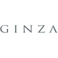 Ginza Fashion