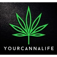 YourCannaLife