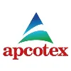 Apcotex Industries Limited Apcotex Industries Limited