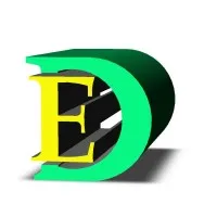Dagan Engineering