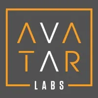 AvatarLabs