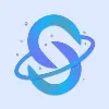 Smart Universe Smart Universe