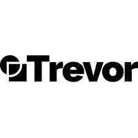 Trevor
