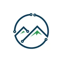 Sierra Pacific Group