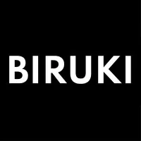 BIRUKI - EVERYDAY LUXURY ESSENTIALS