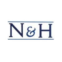 Nikolaus & Hohenadel, LLP