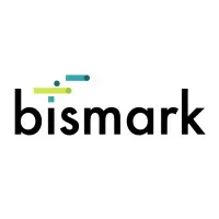 Bismark Bismark