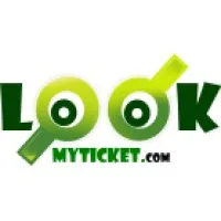 LookMyTicket Tours and Travels PVT.   LTD.