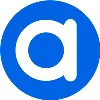 Allxon Inc. Allxon Inc.
