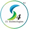 S4 IT Technologies S4 IT Technologies