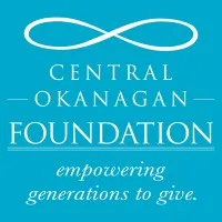 Central Okanagan Foundation