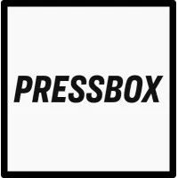 PressBox PressBox