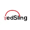 redSling redSling