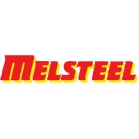 Melsteel