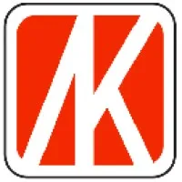 Aikah for General Trading - Lighting Division