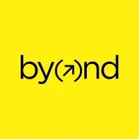 Byond Media