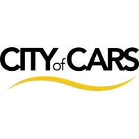 City of Cars